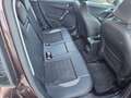Peugeot 2008 1° serie 1.6 e-HDi 92 CV Stop&Start Allure Braun - thumbnail 11