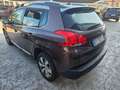 Peugeot 2008 1° serie 1.6 e-HDi 92 CV Stop&Start Allure Braun - thumbnail 4