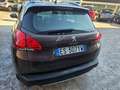 Peugeot 2008 1° serie 1.6 e-HDi 92 CV Stop&Start Allure Braun - thumbnail 5