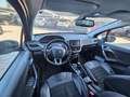 Peugeot 2008 1° serie 1.6 e-HDi 92 CV Stop&Start Allure Braun - thumbnail 15