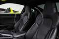 Porsche 992 CARRERA|TETTO|BOSE|SPORT-CHRONO|SCARICO|PDLS|APPLE Argento - thumbnail 9