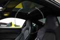 Porsche 992 CARRERA|TETTO|BOSE|SPORT-CHRONO|SCARICO|PDLS|APPLE Argento - thumbnail 10