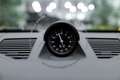 Porsche 992 CARRERA|TETTO|BOSE|SPORT-CHRONO|SCARICO|PDLS|APPLE Argento - thumbnail 13