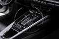 Porsche 992 CARRERA|TETTO|BOSE|SPORT-CHRONO|SCARICO|PDLS|APPLE Argento - thumbnail 14