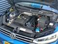 Volkswagen Touran 1.4 TSI Highline *NIEUW MODEL * NIEUWSTAAT Blauw - thumbnail 15