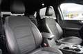 Ford Kuga 2.5 PHEV ST-Line X | Automaat | Navigatie | Airco Orange - thumbnail 20