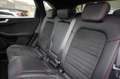 Ford Kuga 2.5 PHEV ST-Line X | Automaat | Navigatie | Airco Orange - thumbnail 18