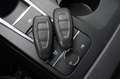 Ford Kuga 2.5 PHEV ST-Line X | Automaat | Navigatie | Airco Orange - thumbnail 37