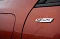 Ford Kuga 2.5 PHEV ST-Line X | Automaat | Navigatie | Airco Orange - thumbnail 15