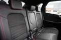Ford Kuga 2.5 PHEV ST-Line X | Automaat | Navigatie | Airco Orange - thumbnail 19
