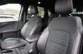 Ford Kuga 2.5 PHEV ST-Line X | Automaat | Navigatie | Airco Orange - thumbnail 17