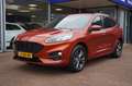 Ford Kuga 2.5 PHEV ST-Line X | Automaat | Navigatie | Airco Orange - thumbnail 6