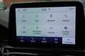 Ford Kuga 2.5 PHEV ST-Line X | Automaat | Navigatie | Airco Orange - thumbnail 30