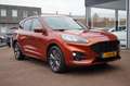 Ford Kuga 2.5 PHEV ST-Line X | Automaat | Navigatie | Airco Orange - thumbnail 10
