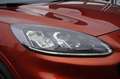 Ford Kuga 2.5 PHEV ST-Line X | Automaat | Navigatie | Airco Orange - thumbnail 14