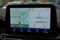 Ford Kuga 2.5 PHEV ST-Line X | Automaat | Navigatie | Airco Orange - thumbnail 27