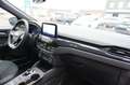 Ford Kuga 2.5 PHEV ST-Line X | Automaat | Navigatie | Airco Orange - thumbnail 21