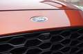 Ford Kuga 2.5 PHEV ST-Line X | Automaat | Navigatie | Airco Orange - thumbnail 12
