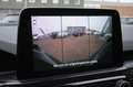 Ford Kuga 2.5 PHEV ST-Line X | Automaat | Navigatie | Airco Orange - thumbnail 34