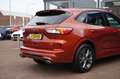 Ford Kuga 2.5 PHEV ST-Line X | Automaat | Navigatie | Airco Orange - thumbnail 4