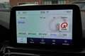 Ford Kuga 2.5 PHEV ST-Line X | Automaat | Navigatie | Airco Orange - thumbnail 28