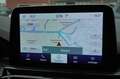 Ford Kuga 2.5 PHEV ST-Line X | Automaat | Navigatie | Airco Orange - thumbnail 29