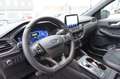 Ford Kuga 2.5 PHEV ST-Line X | Automaat | Navigatie | Airco Orange - thumbnail 16