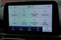 Ford Kuga 2.5 PHEV ST-Line X | Automaat | Navigatie | Airco Orange - thumbnail 31