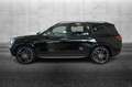 Mercedes-Benz GLS 400 d 4Matic Premium Nero - thumbnail 5