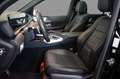 Mercedes-Benz GLS 400 d 4Matic Premium Nero - thumbnail 11
