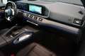 Mercedes-Benz GLS 400 d 4Matic Premium Nero - thumbnail 9