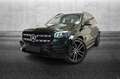 Mercedes-Benz GLS 400 d 4Matic Premium Nero - thumbnail 1