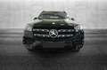 Mercedes-Benz GLS 400 d 4Matic Premium Nero - thumbnail 6