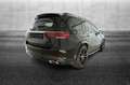 Mercedes-Benz GLS 400 d 4Matic Premium Nero - thumbnail 3