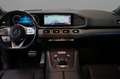 Mercedes-Benz GLS 400 d 4Matic Premium Noir - thumbnail 8