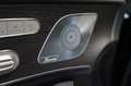 Mercedes-Benz GLS 400 d 4Matic Premium Nero - thumbnail 15