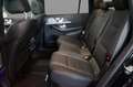 Mercedes-Benz GLS 400 d 4Matic Premium Nero - thumbnail 13