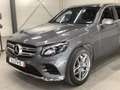 Mercedes-Benz GLC 220 Mercedes-Benz GLC-Klasse GLC 220 4Matic AMG Line - thumbnail 13