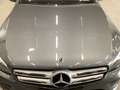 Mercedes-Benz GLC 220 Mercedes-Benz GLC-Klasse GLC 220 4Matic AMG Line - thumbnail 11