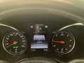 Mercedes-Benz GLC 220 Mercedes-Benz GLC-Klasse GLC 220 4Matic AMG Line - thumbnail 22