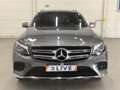 Mercedes-Benz GLC 220 Mercedes-Benz GLC-Klasse GLC 220 4Matic AMG Line - thumbnail 15