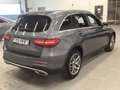 Mercedes-Benz GLC 220 Mercedes-Benz GLC-Klasse GLC 220 4Matic AMG Line - thumbnail 7