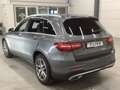 Mercedes-Benz GLC 220 Mercedes-Benz GLC-Klasse GLC 220 4Matic AMG Line - thumbnail 25