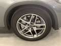 Mercedes-Benz GLC 220 Mercedes-Benz GLC-Klasse GLC 220 4Matic AMG Line - thumbnail 24