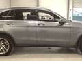 Mercedes-Benz GLC 220 Mercedes-Benz GLC-Klasse GLC 220 4Matic AMG Line - thumbnail 28