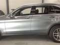 Mercedes-Benz GLC 220 Mercedes-Benz GLC-Klasse GLC 220 4Matic AMG Line - thumbnail 2