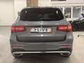 Mercedes-Benz GLC 220 Mercedes-Benz GLC-Klasse GLC 220 4Matic AMG Line - thumbnail 27