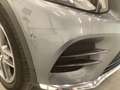 Mercedes-Benz GLC 220 Mercedes-Benz GLC-Klasse GLC 220 4Matic AMG Line - thumbnail 29