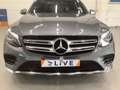 Mercedes-Benz GLC 220 Mercedes-Benz GLC-Klasse GLC 220 4Matic AMG Line - thumbnail 18