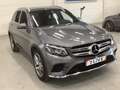 Mercedes-Benz GLC 220 Mercedes-Benz GLC-Klasse GLC 220 4Matic AMG Line - thumbnail 4
